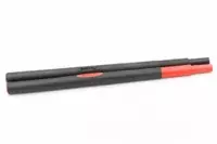 Fluke 210 Probe Light and Extender